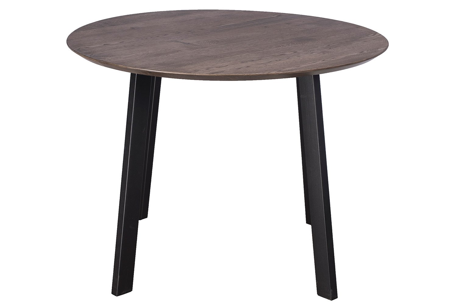 Стол Раунд лайт D=900 мм Дуб Галифакс/Ноги КС-60* Стол Раунд лайт D=900 мм Дуб Галифакс/Ноги КС-60*