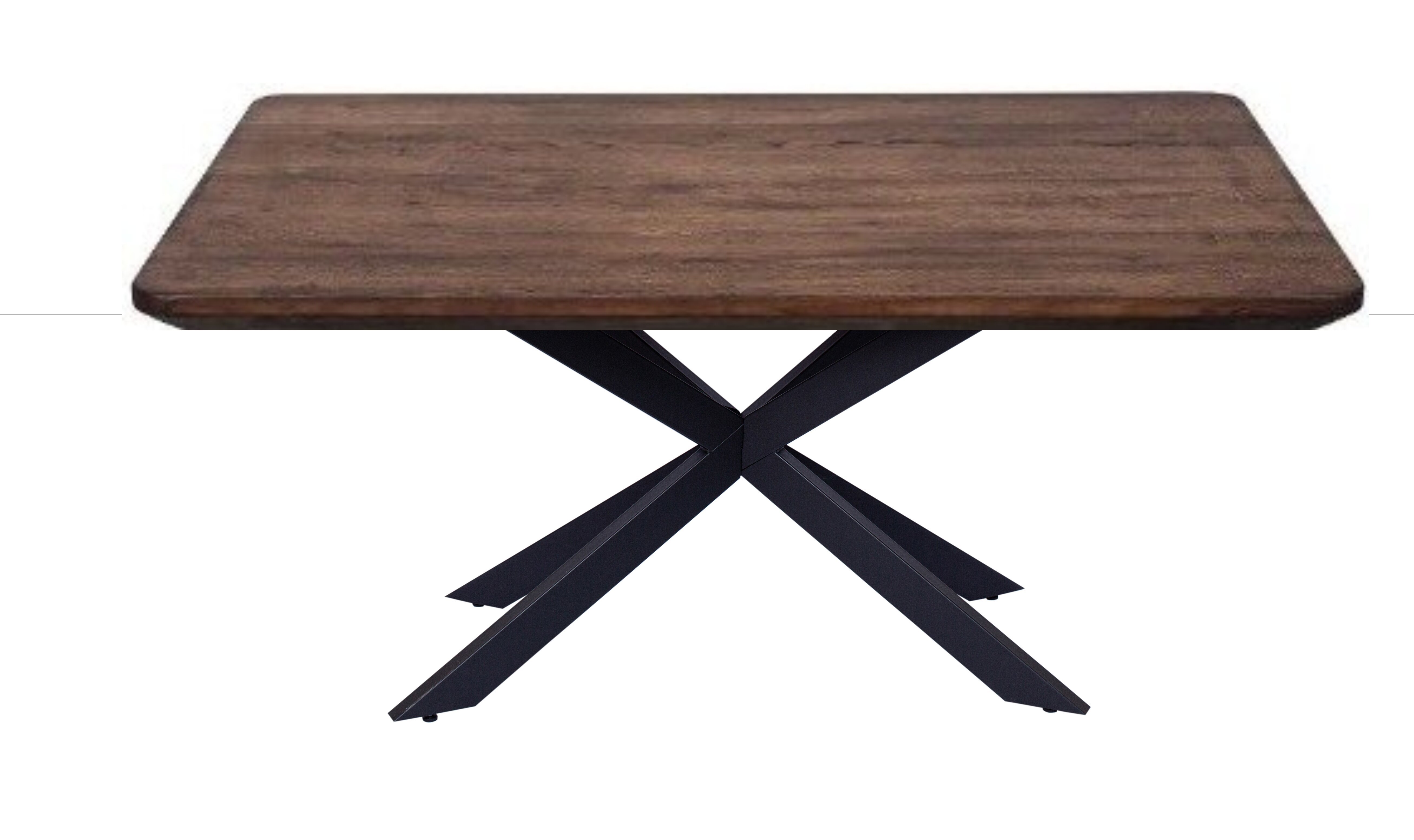 Стол Эйдж 60 1400*900 мм Дуб Галифакс/Ноги СЕ2-80 Стол Эйдж 60 1400*900 мм Дуб Галифакс/Ноги СЕ2-80