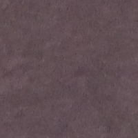 тк. коллекции Велюр   сирень 