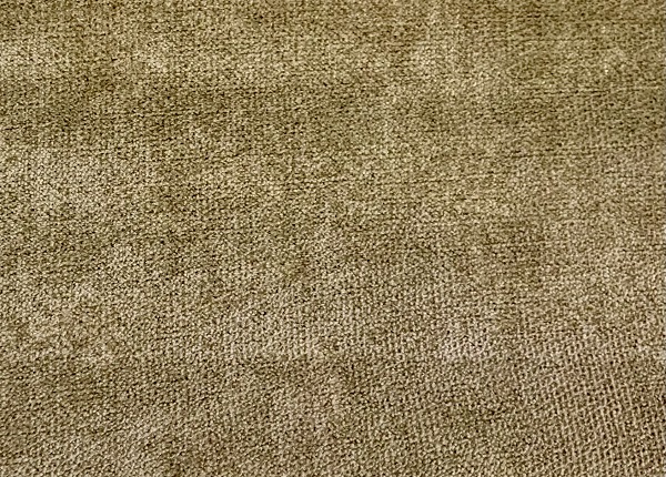 Gallardo 7 велюр