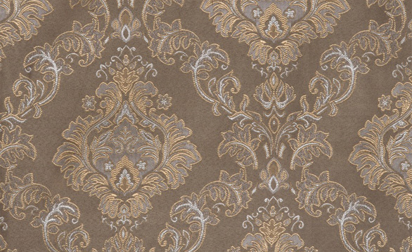 Вивальди Нуга  Ж7.04