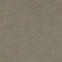 тк. коллекции Велюр   бежевая