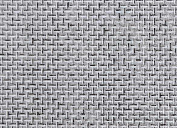 Ирвин Люкс Грей Ж3.03