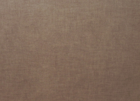 Орландо Вуд Вр7.11