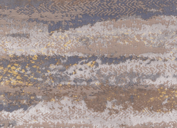 Тиффани Эклипс