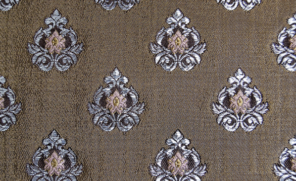 Богемия Ком Голденбраун 800